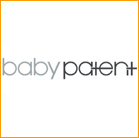 Baby Patent