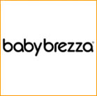 Baby Brezza
