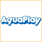 AquaPlay