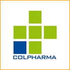 Colpharma