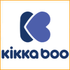 Kikka Boo