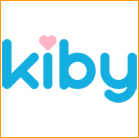 Kiby