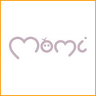 MoMi