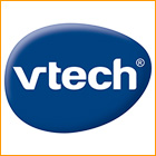 VTech
