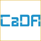 CaDA