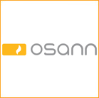Osann