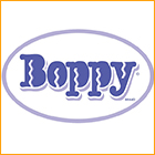 Boppy by Chicco