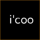 iCoo