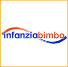 Infanziabimbo