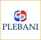 Plebani