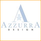 Azzurra Design