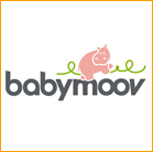 Babymoov