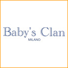 Baby's Clan