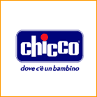 CHICCO