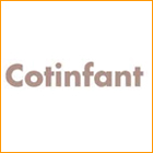 Cotinfant