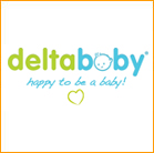 Delta Baby
