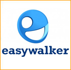 Easywalker