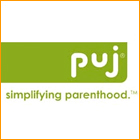 Puj