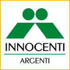 Innocenti Argenti