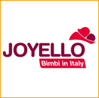 Joyello