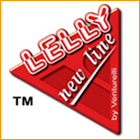 Lelly