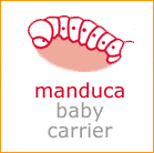 Manduca