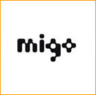Migo