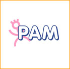 Pam