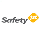 Safety 1st