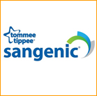 Sangenic