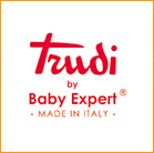 Abbracci By Trudi