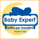 Baby Expert