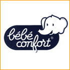 Bébé Confort
