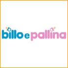 Billo e Pallina