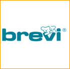Brevi