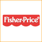 Fisher Price