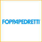 FOPPAPEDRETTI