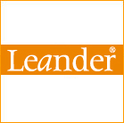 Leander