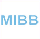 Mibb