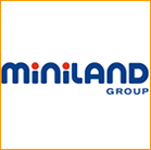 Miniland