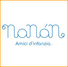 Nanan