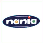 Nania