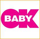 Okbaby