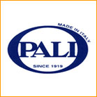 PALI