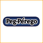 Peg Perego