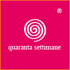 Quaranta Settimane