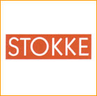 Stokke