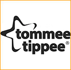 Tommee Tippee