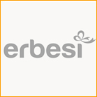 Erbesi