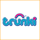 Trunki